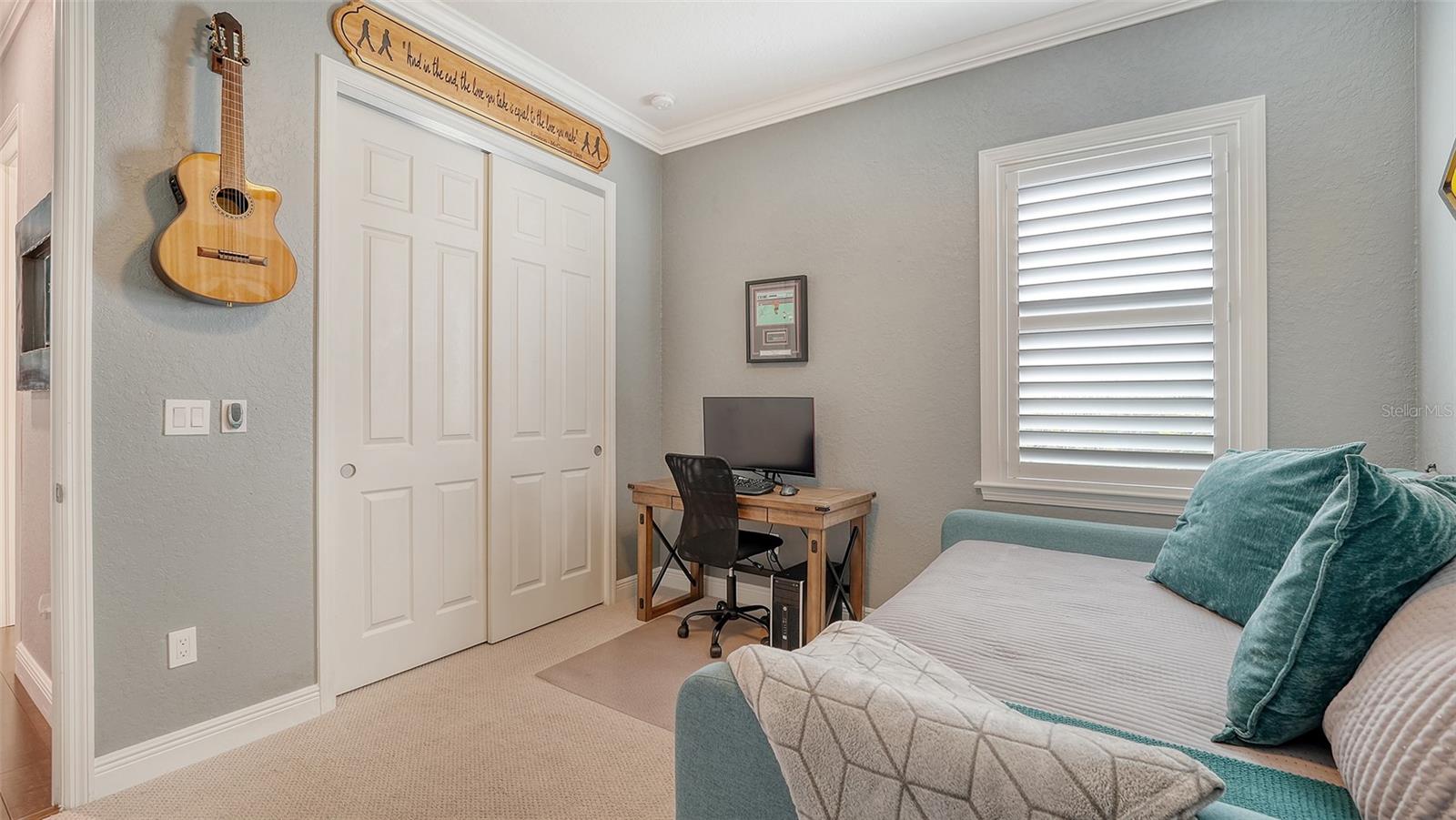 Image 37 of 45 For 13220 Swiftwater Way