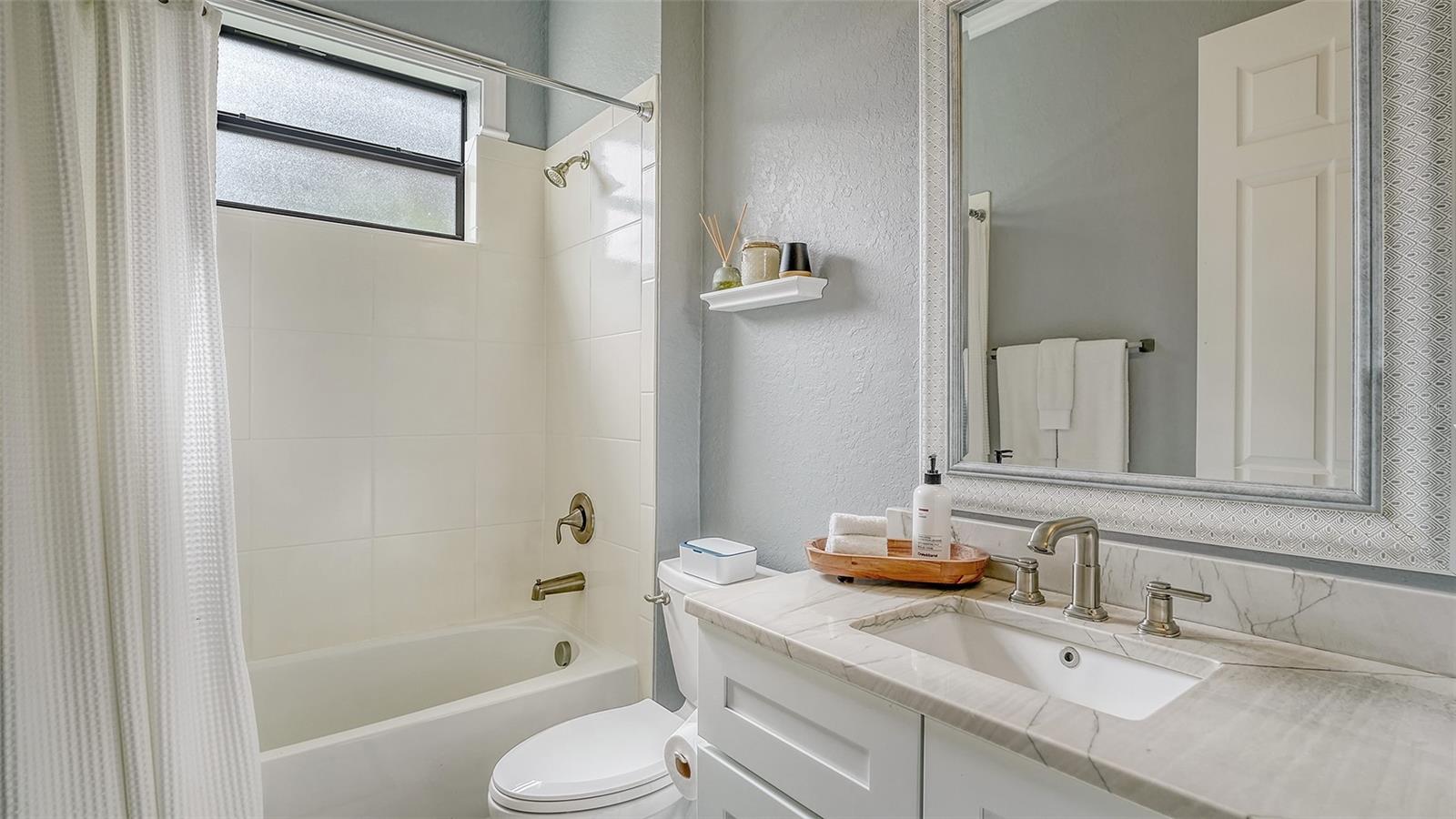 Image 38 of 45 For 13220 Swiftwater Way