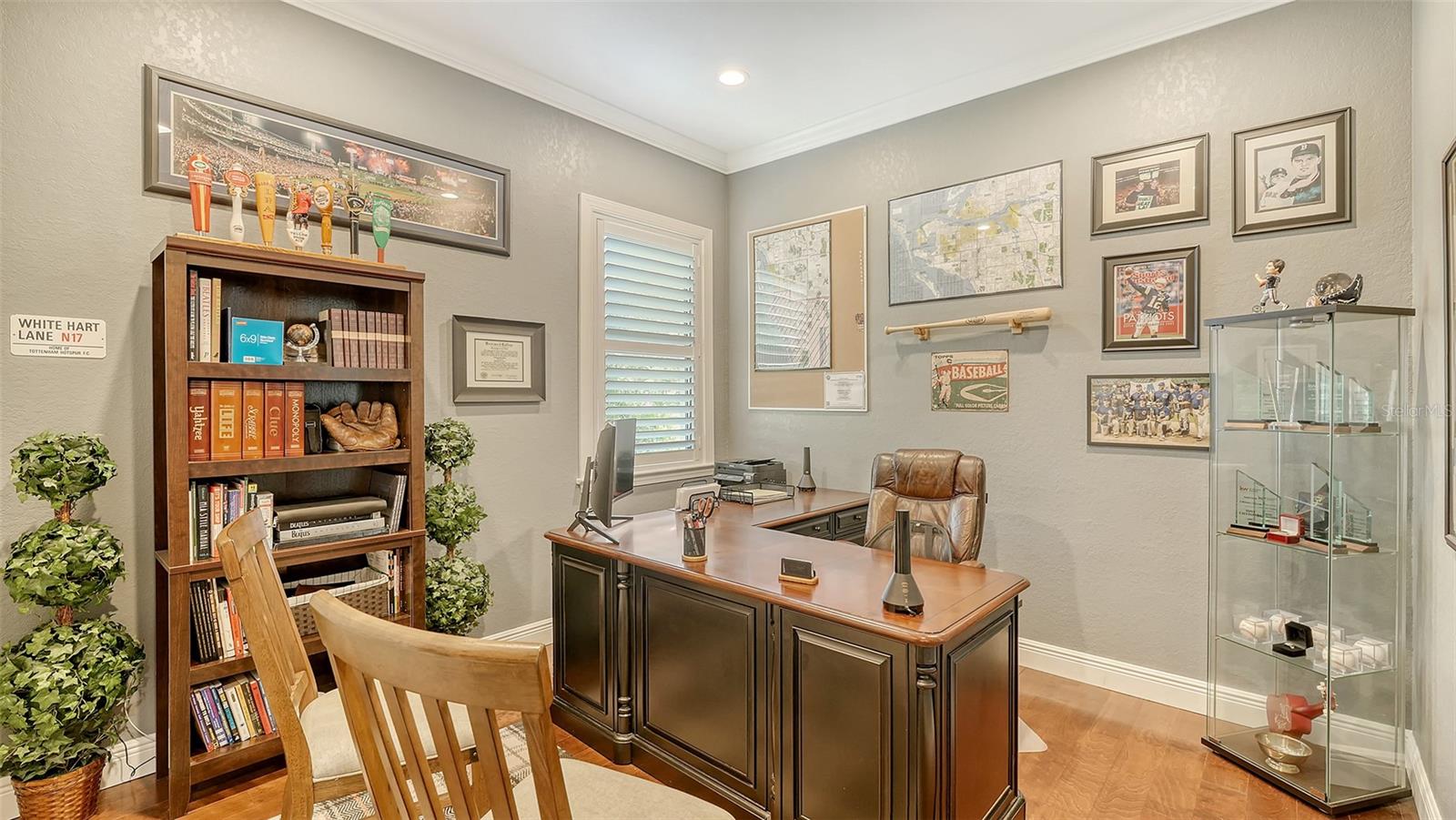 Image 39 of 45 For 13220 Swiftwater Way