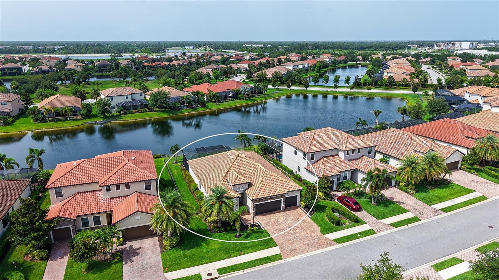 Image 4 of 45 For 13220 Swiftwater Way