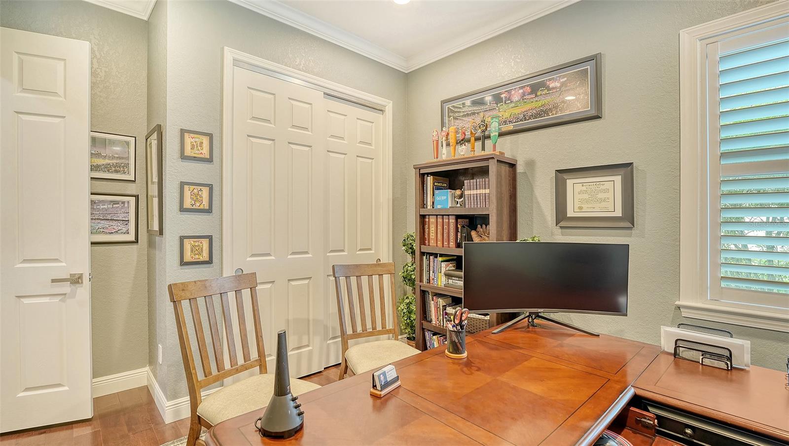 Image 40 of 45 For 13220 Swiftwater Way