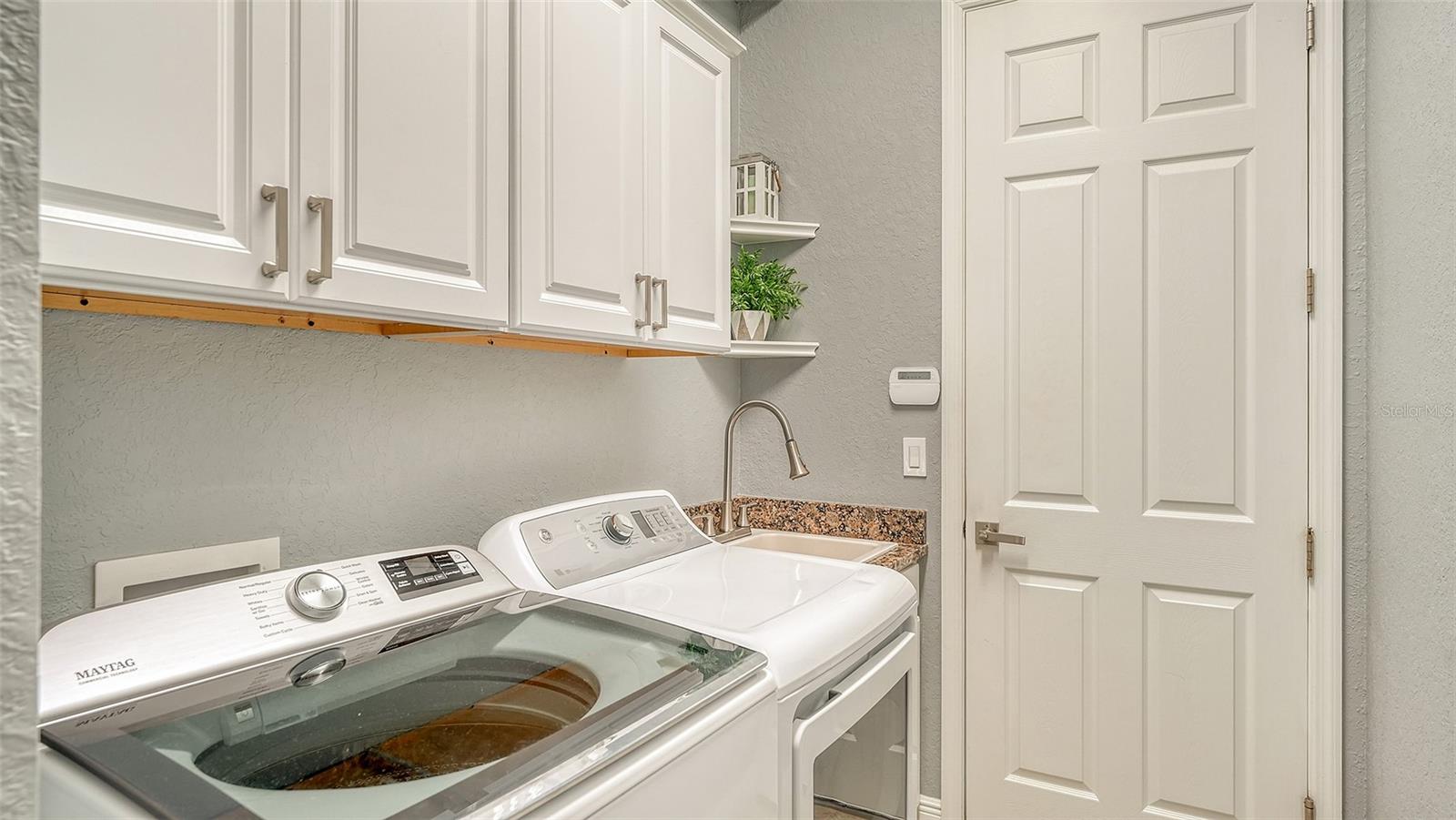 Image 41 of 45 For 13220 Swiftwater Way