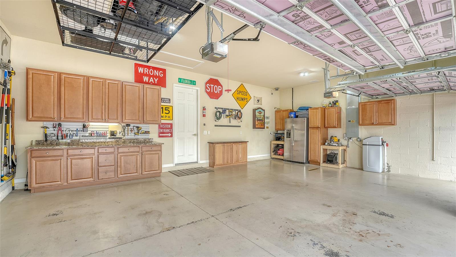 Image 42 of 45 For 13220 Swiftwater Way
