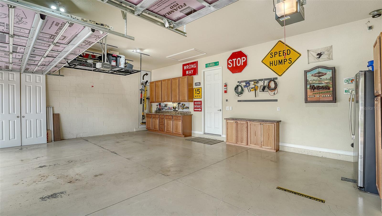Image 43 of 45 For 13220 Swiftwater Way