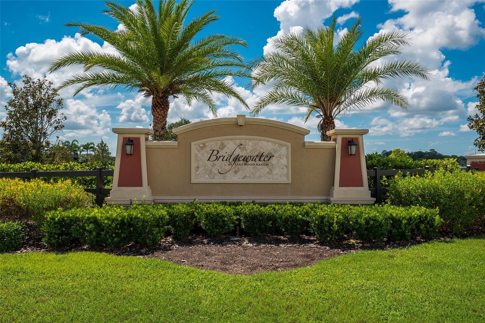 Image 45 of 45 For 13220 Swiftwater Way