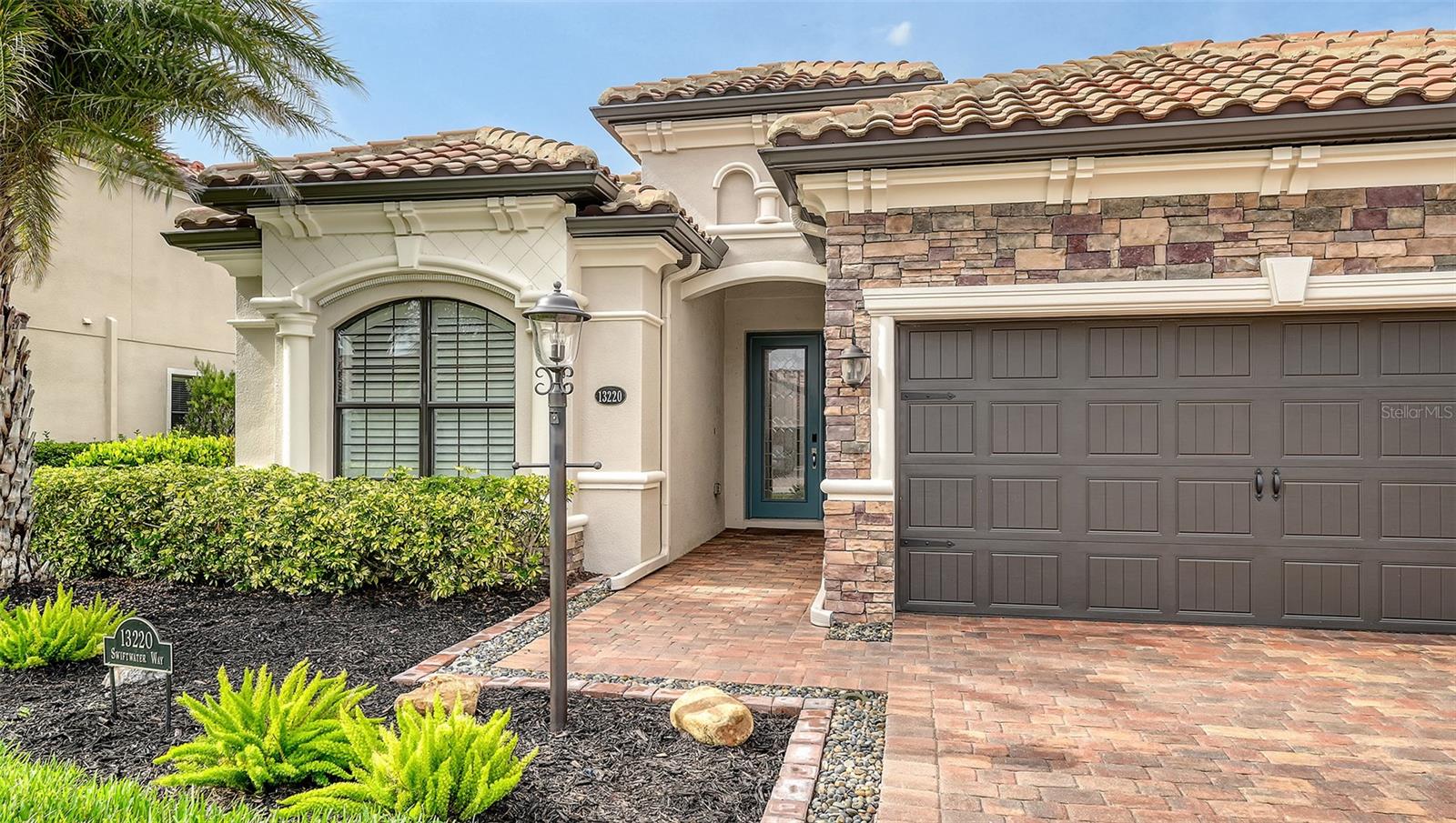 Image 5 of 45 For 13220 Swiftwater Way