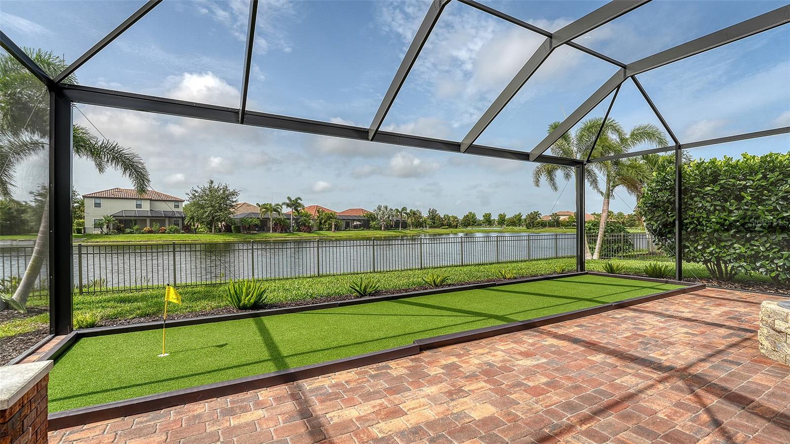 Image 6 of 45 For 13220 Swiftwater Way