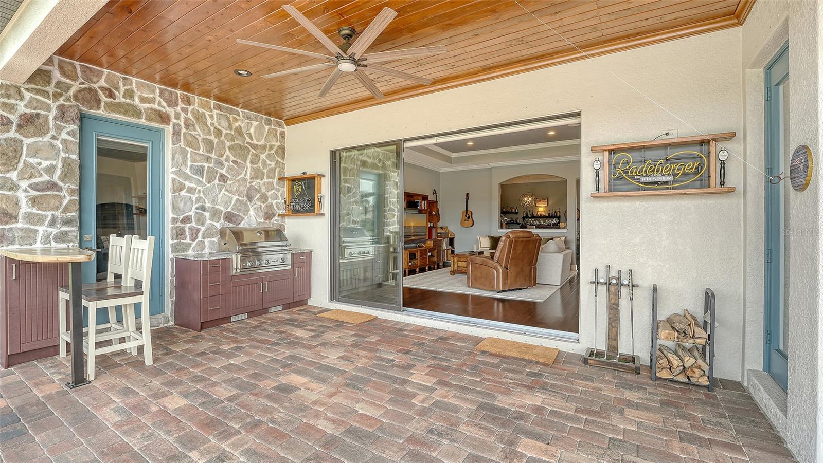 Image 8 of 45 For 13220 Swiftwater Way