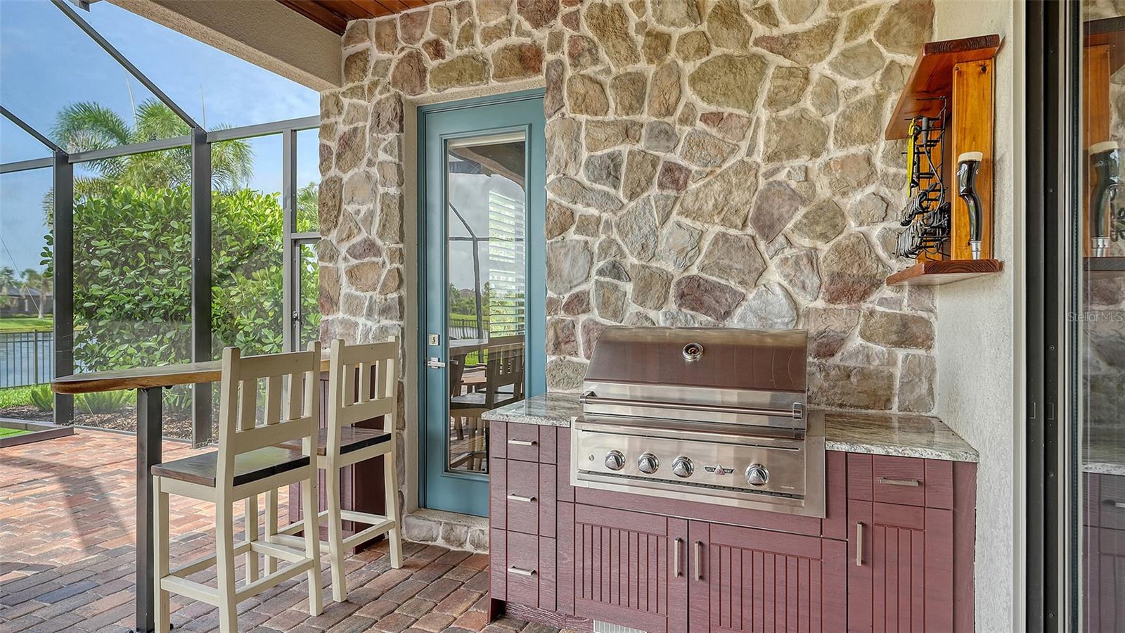 Image 9 of 45 For 13220 Swiftwater Way