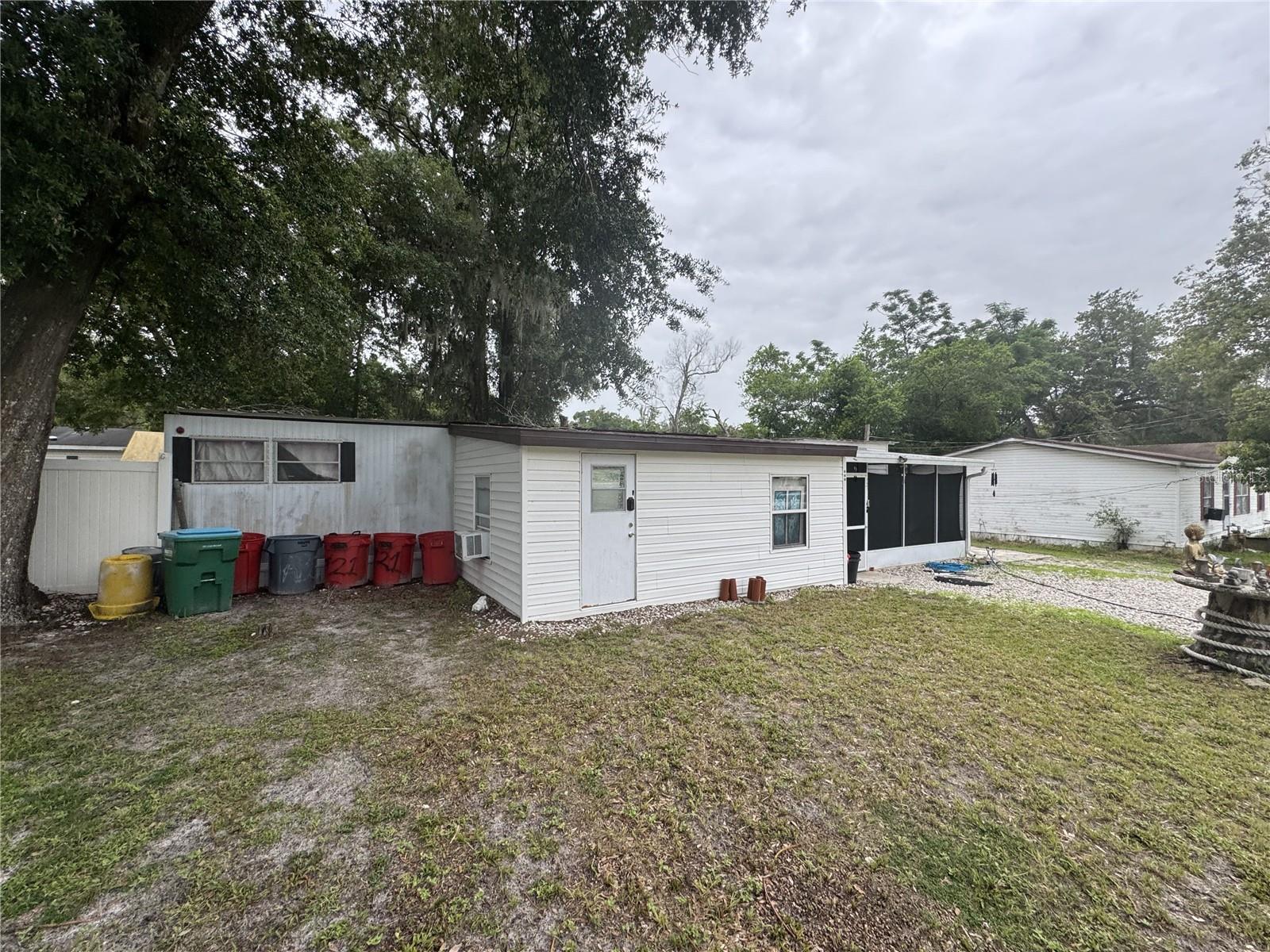 Image 2 of 13 For 721 Crestview Drive