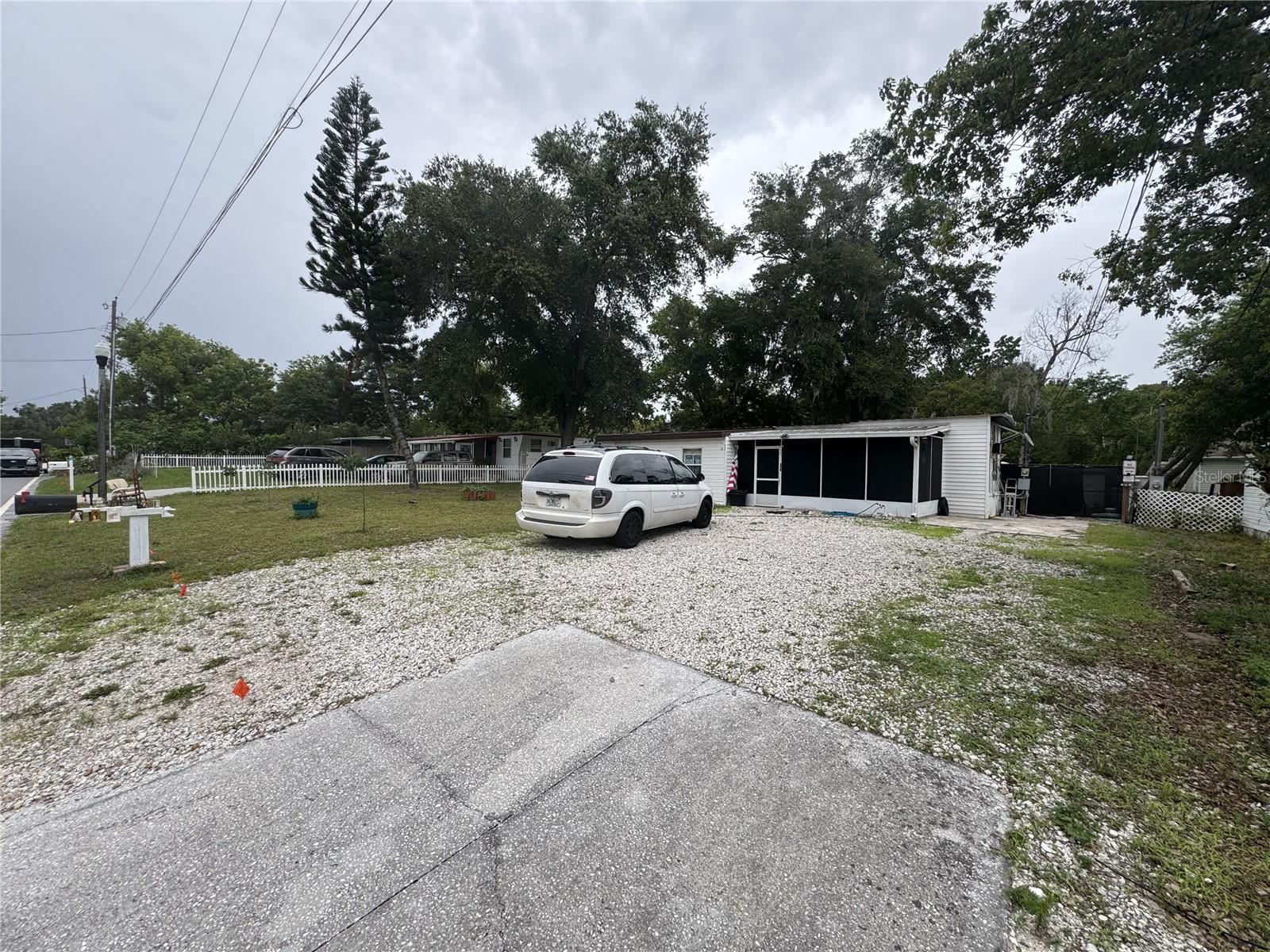 Image 3 of 13 For 721 Crestview Drive