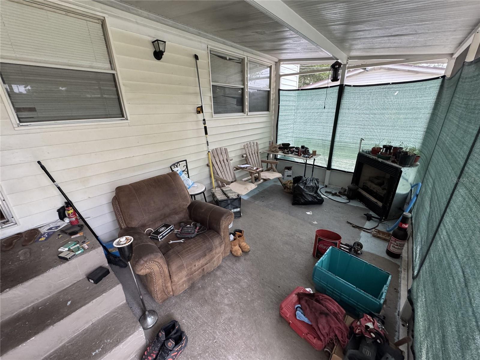 Image 4 of 13 For 721 Crestview Drive