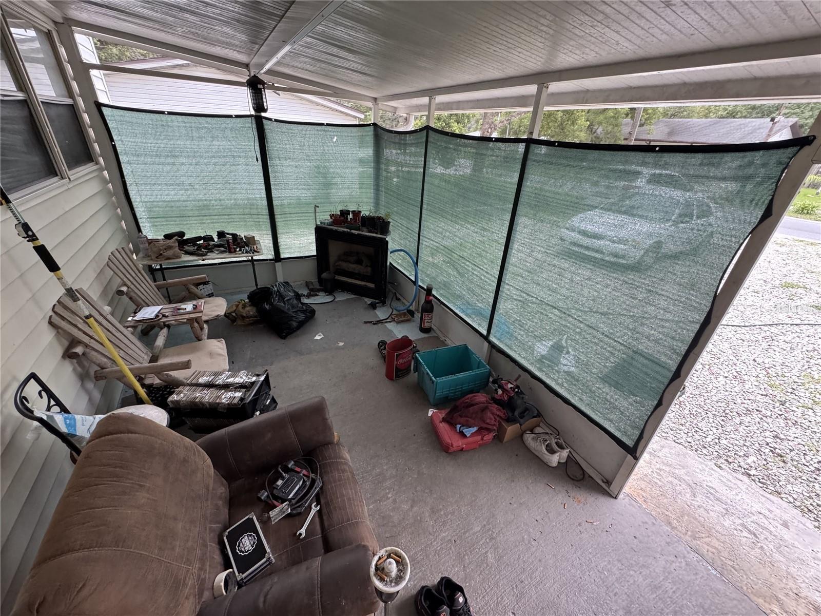 Image 5 of 13 For 721 Crestview Drive