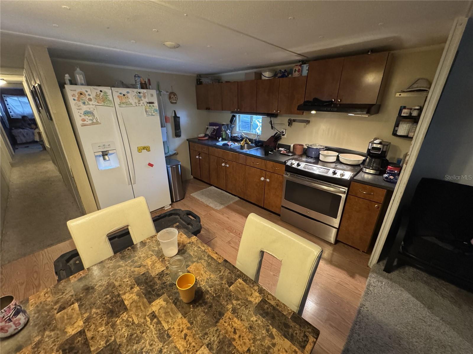Image 8 of 13 For 721 Crestview Drive