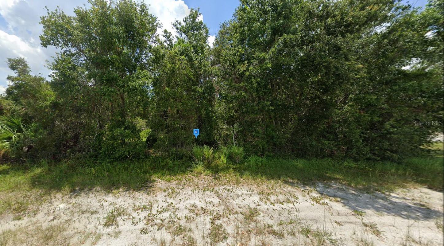 Image 2 of 6 For 9800 Primrose Drive