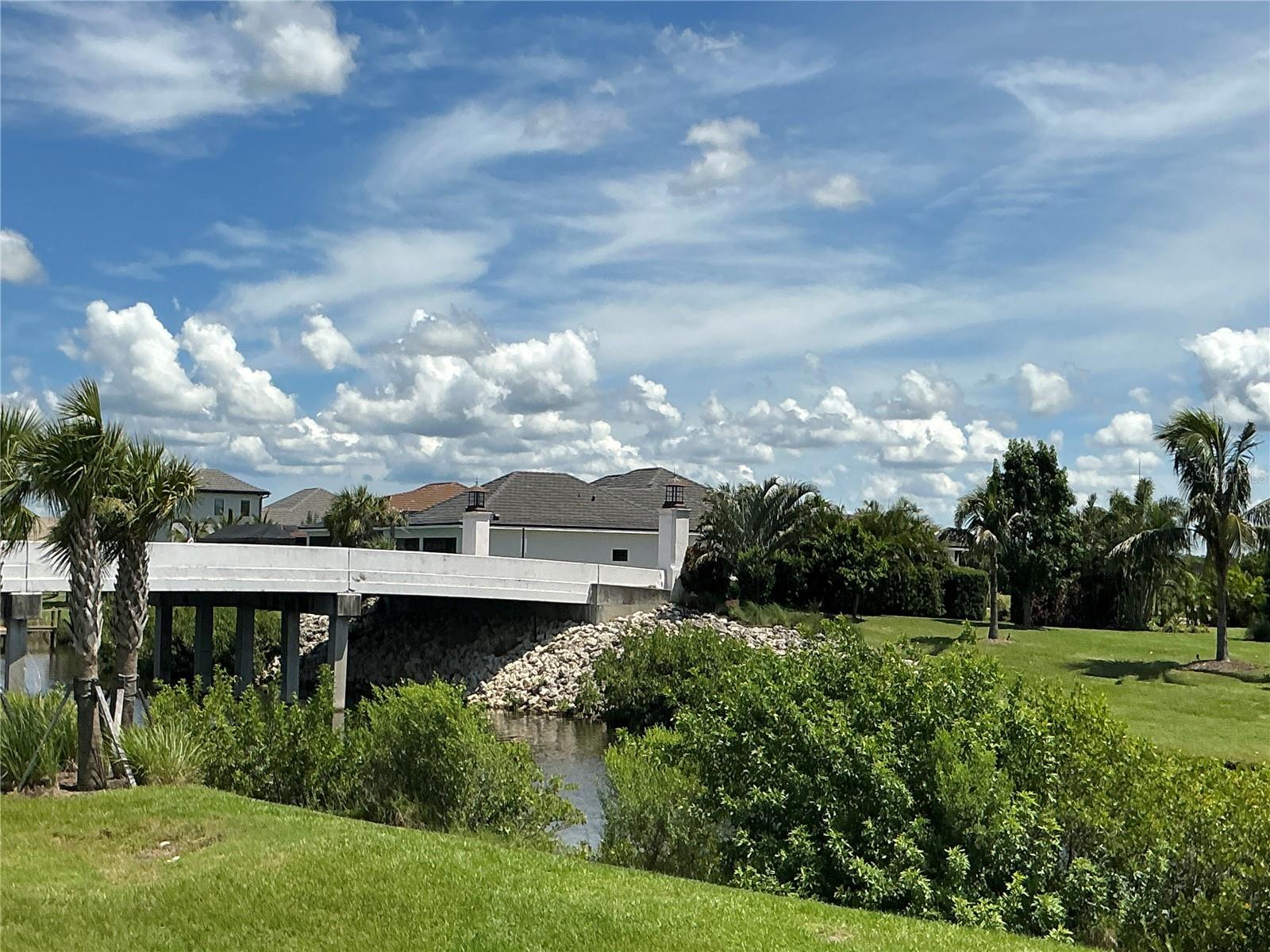 Image 22 of 22 For 1603 Rio Vista Terrace