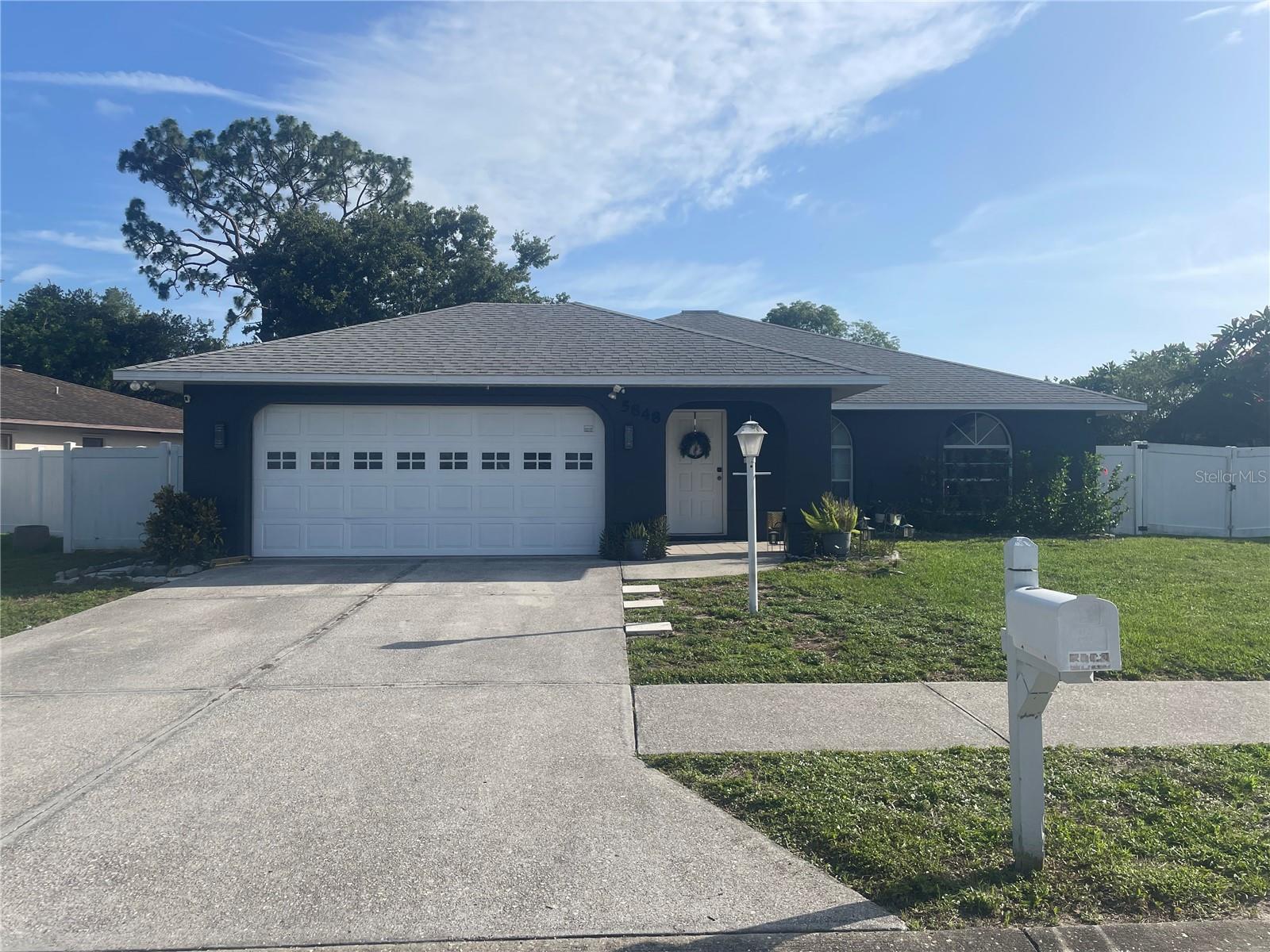 Details for 5848 Milton Avenue, SARASOTA, FL 34243