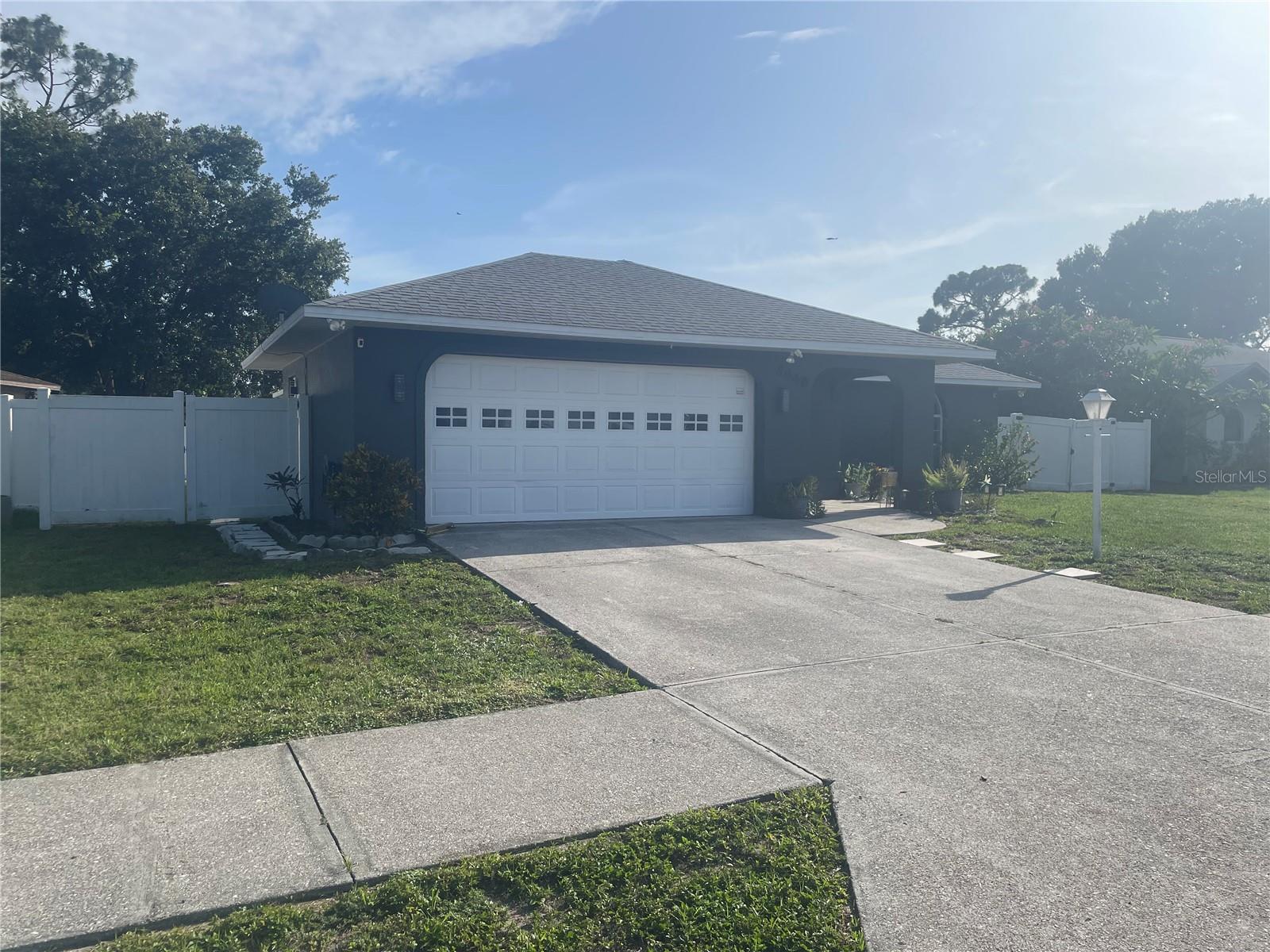 Image 2 of 19 For 5848 Milton Avenue