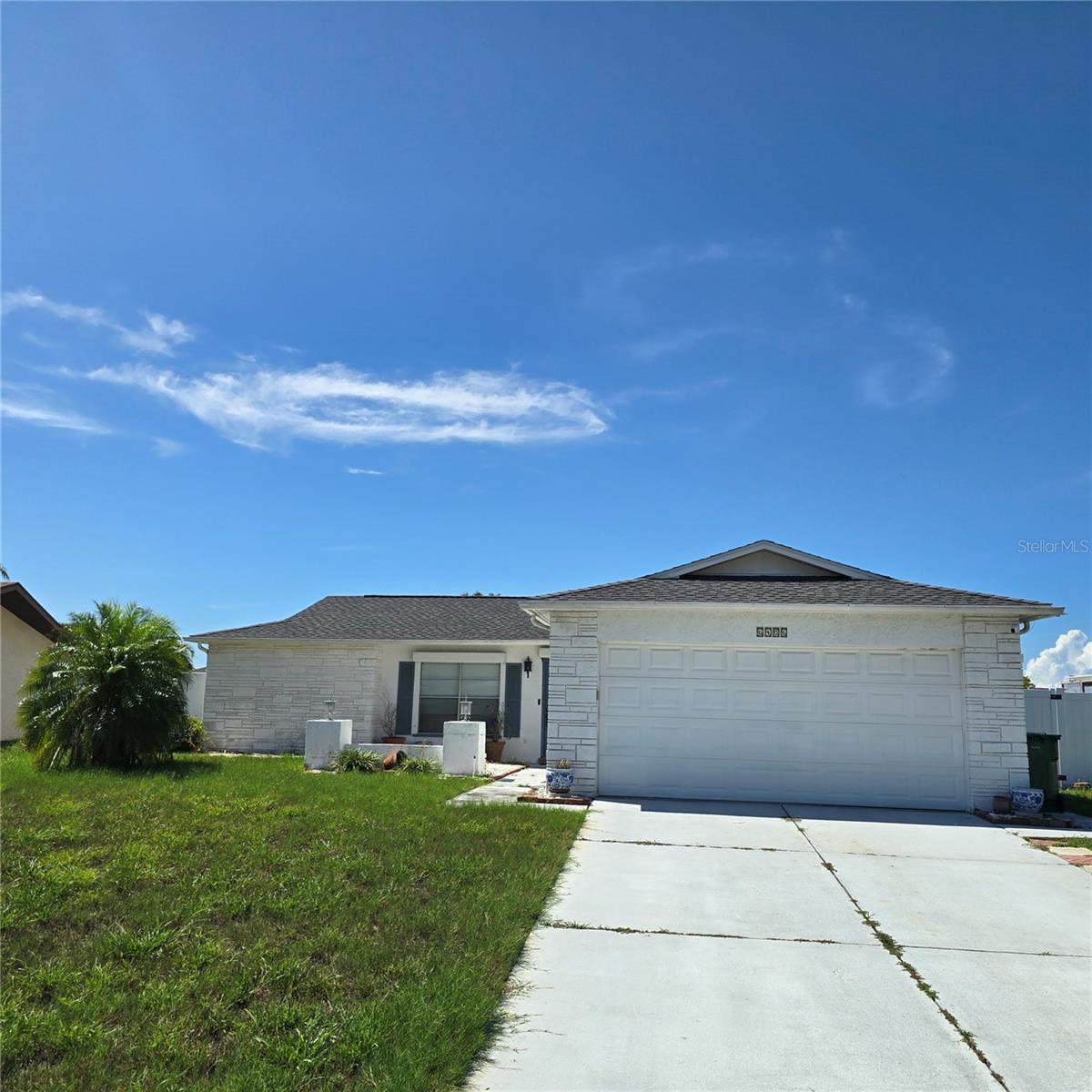 Details for 6406 16th Avenue Drive W, BRADENTON, FL 34209