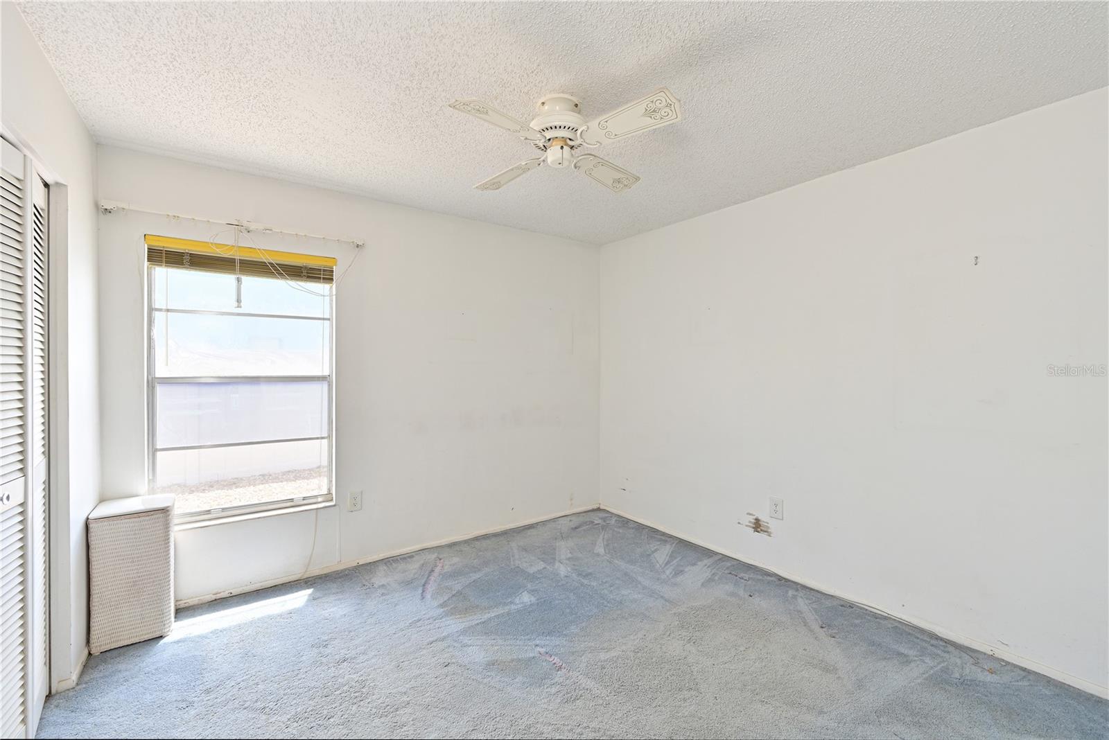 Image 11 of 16 For 6406 16th Avenue Drive W