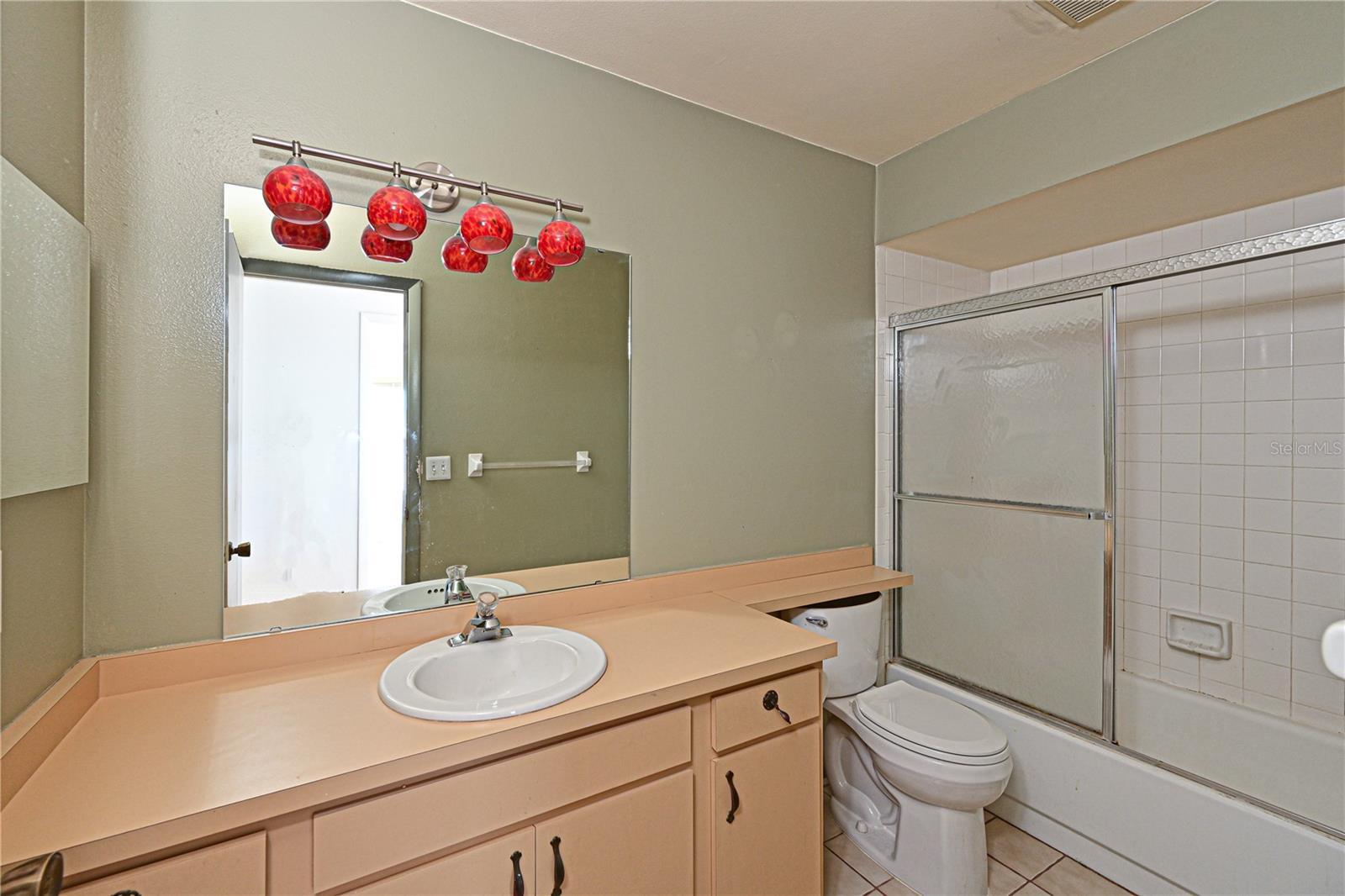 Image 12 of 16 For 6406 16th Avenue Drive W
