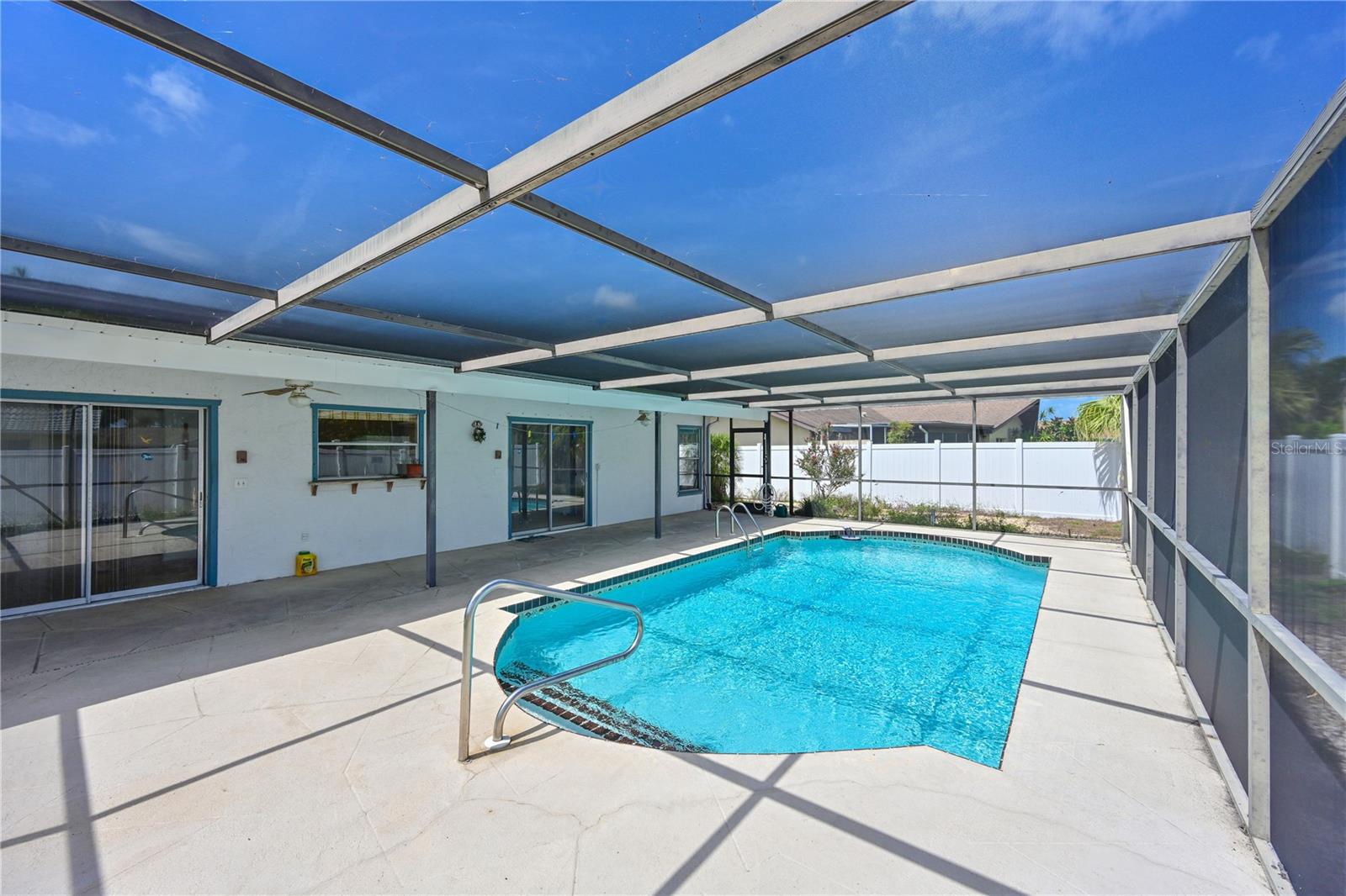 Image 13 of 16 For 6406 16th Avenue Drive W