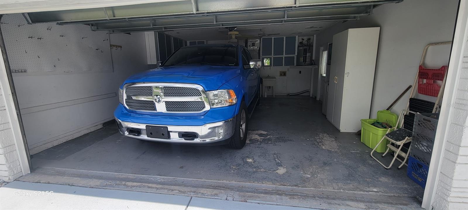 Image 15 of 16 For 6406 16th Avenue Drive W