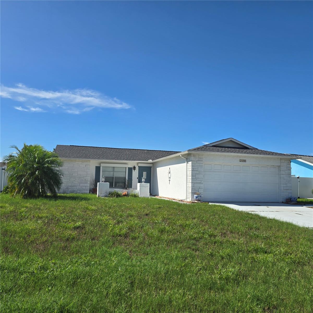 Image 3 of 16 For 6406 16th Avenue Drive W