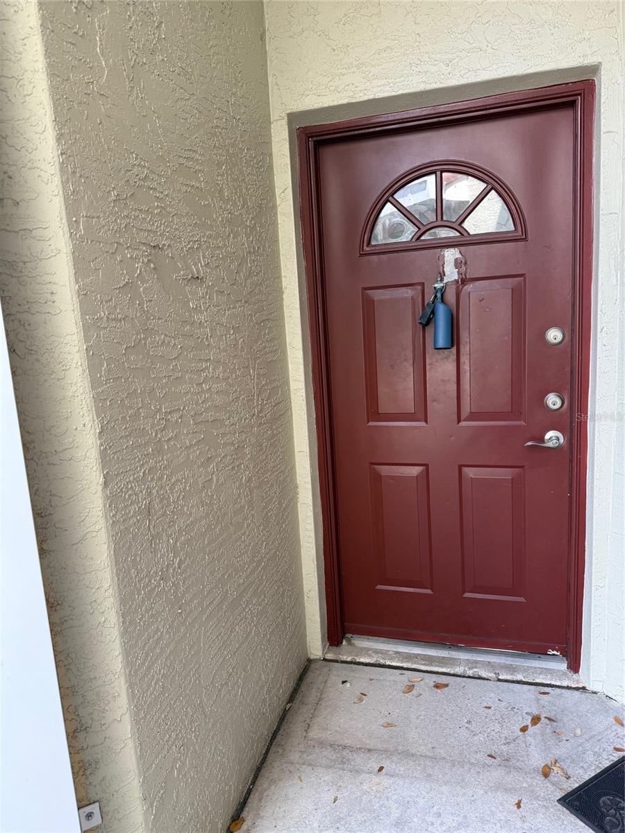 Details for 5691 Bentgrass Drive 15-102, SARASOTA, FL 34235
