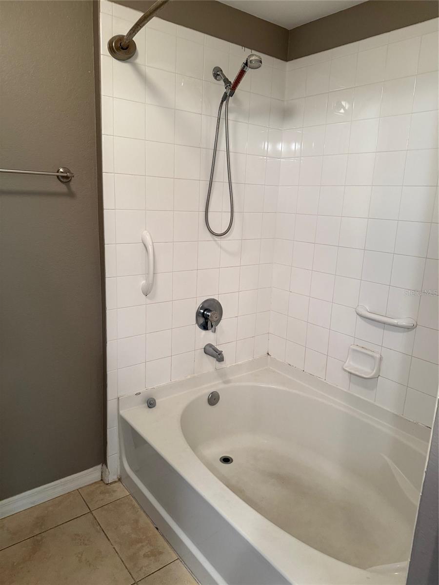 Image 10 of 42 For 5691 Bentgrass Drive 15-102
