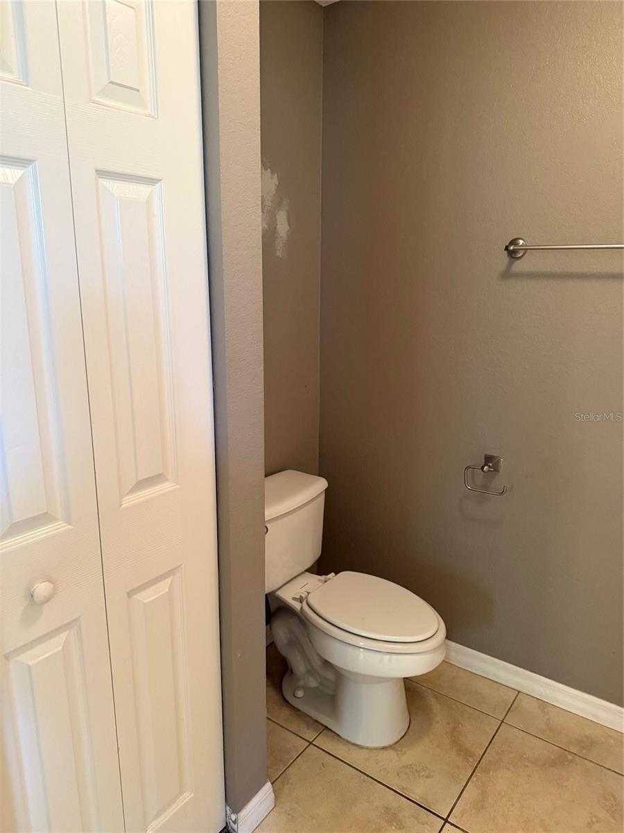 Image 11 of 42 For 5691 Bentgrass Drive 15-102