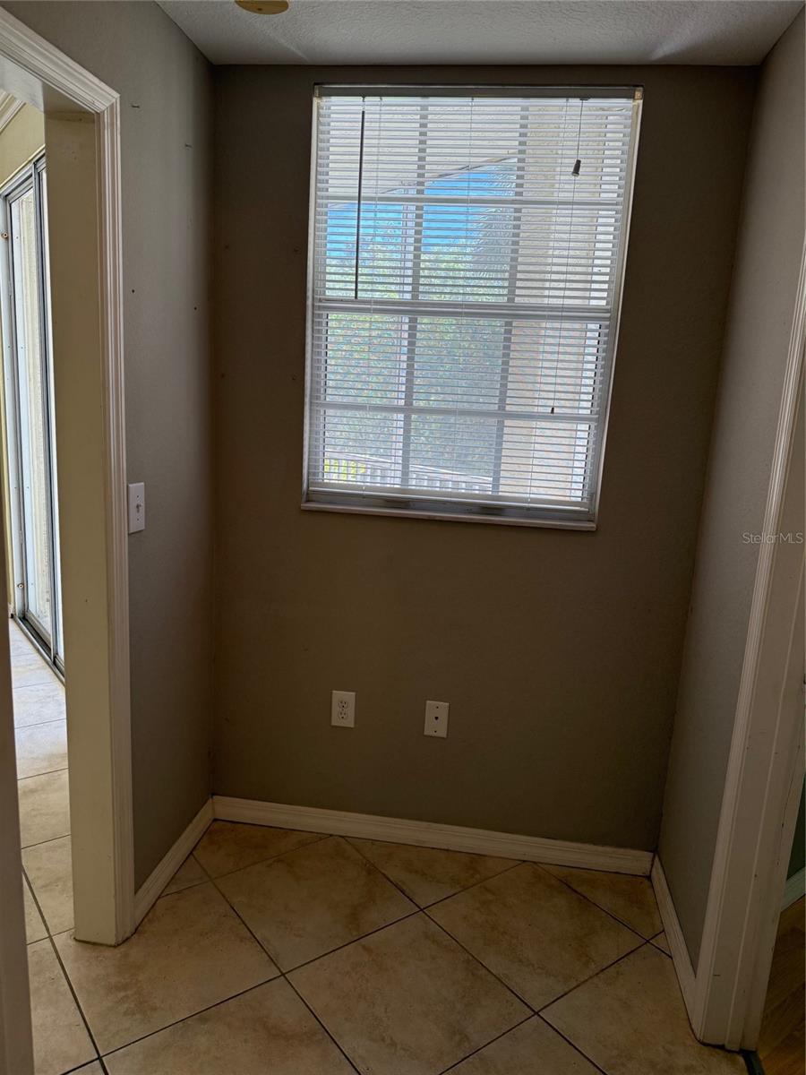 Image 12 of 42 For 5691 Bentgrass Drive 15-102