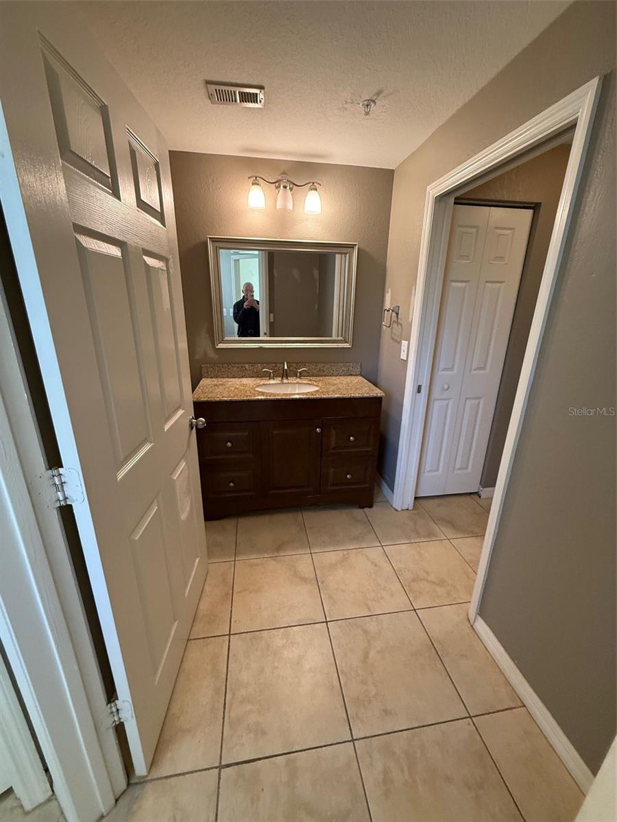 Image 13 of 42 For 5691 Bentgrass Drive 15-102