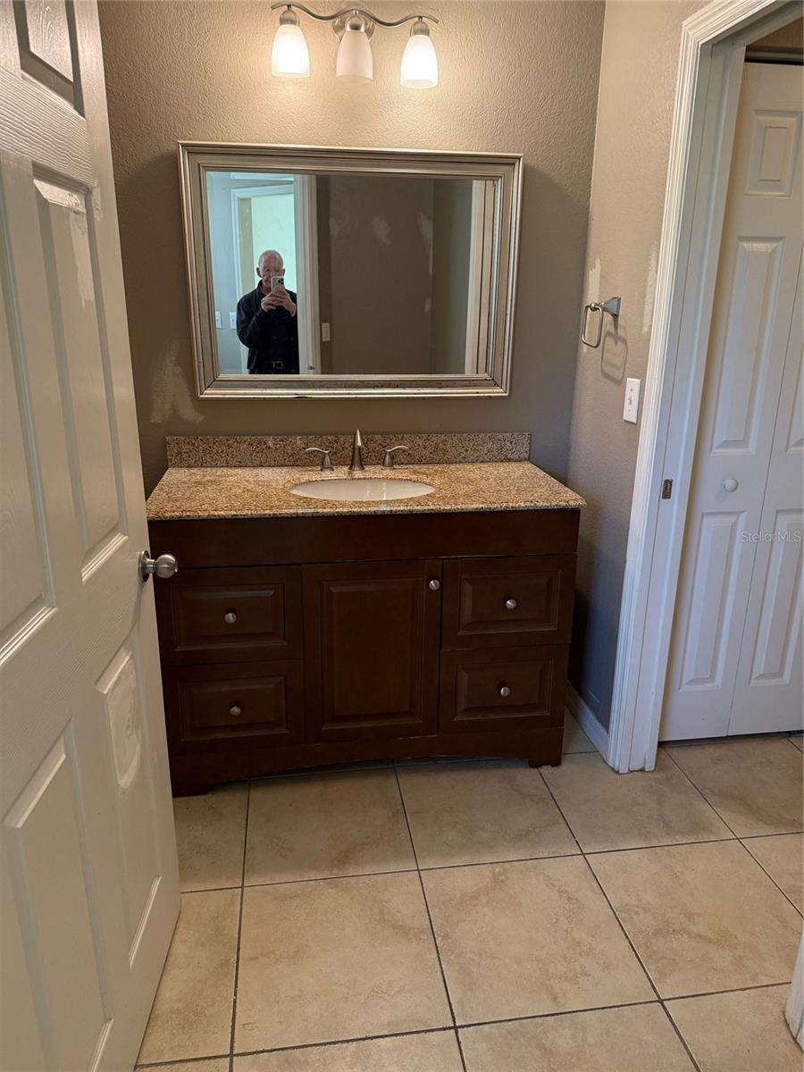 Image 14 of 42 For 5691 Bentgrass Drive 15-102