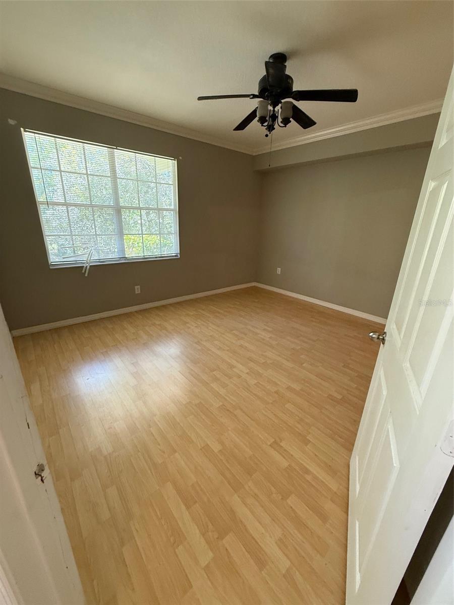 Image 15 of 42 For 5691 Bentgrass Drive 15-102