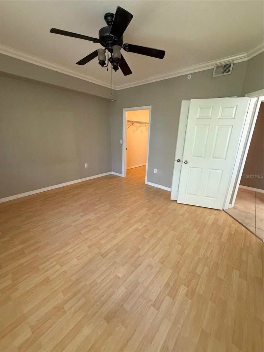 Image 16 of 42 For 5691 Bentgrass Drive 15-102