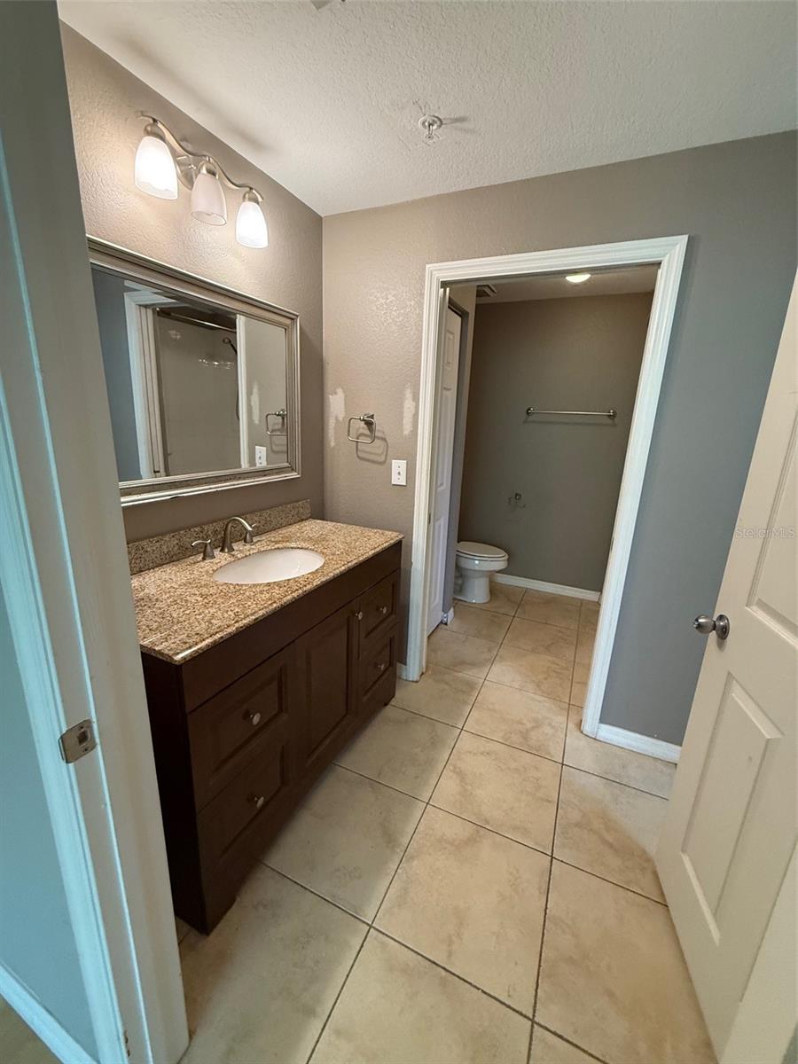 Image 17 of 42 For 5691 Bentgrass Drive 15-102