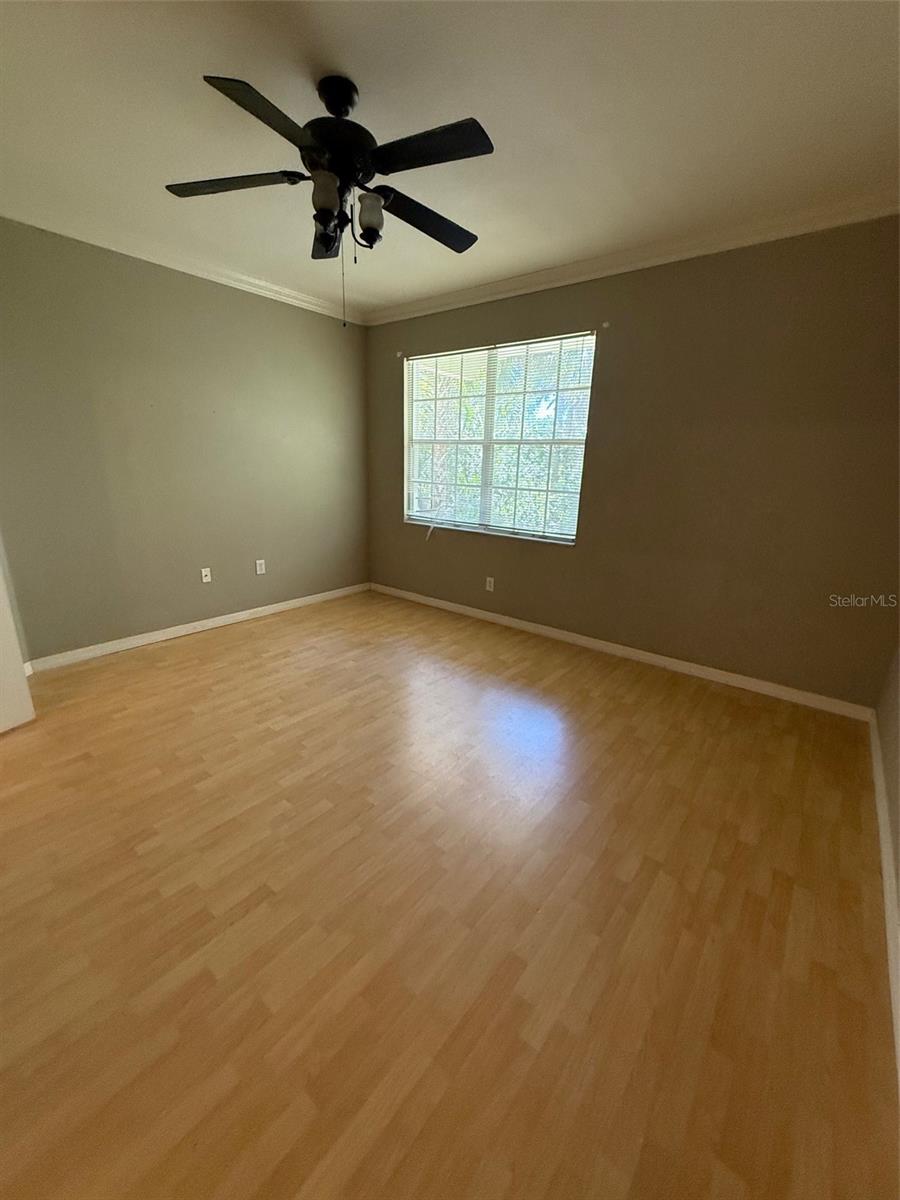 Image 19 of 42 For 5691 Bentgrass Drive 15-102