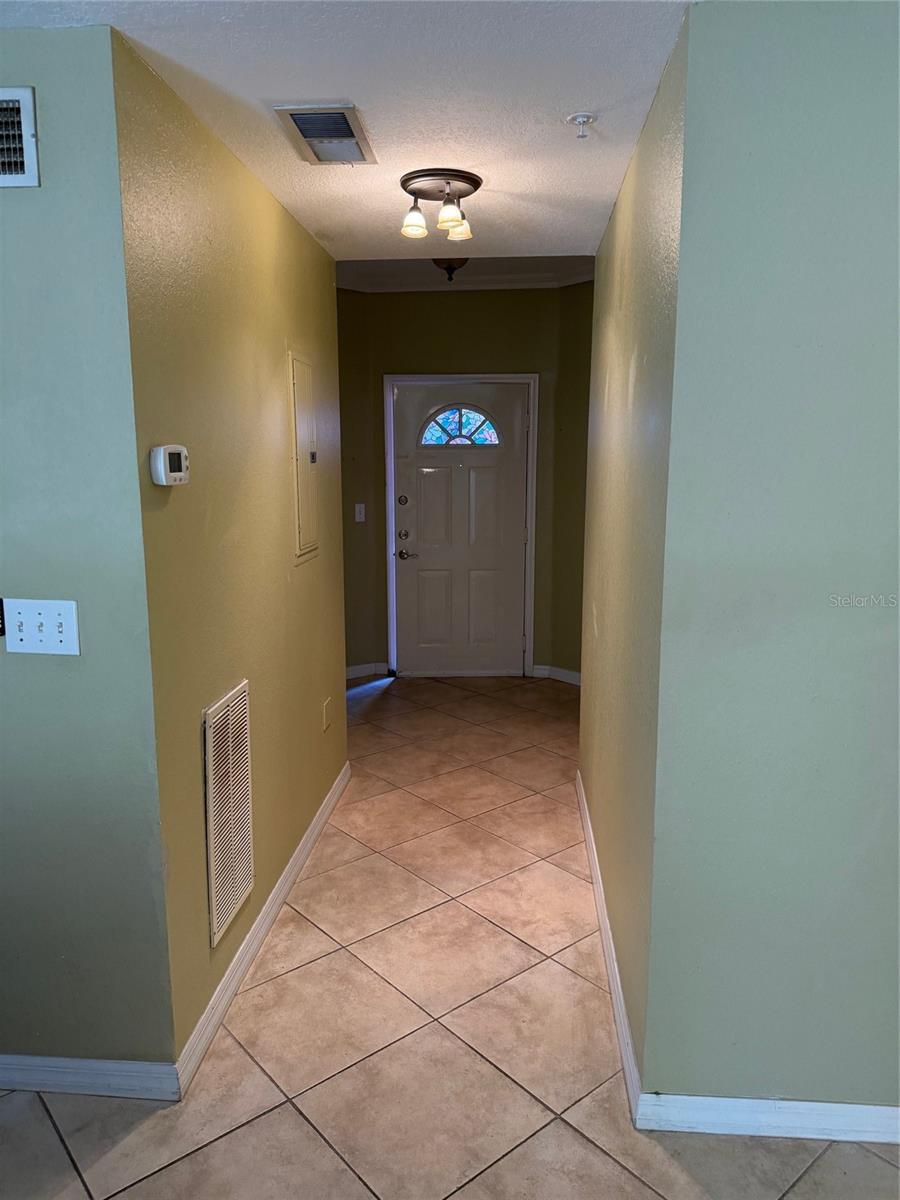 Image 2 of 42 For 5691 Bentgrass Drive 15-102