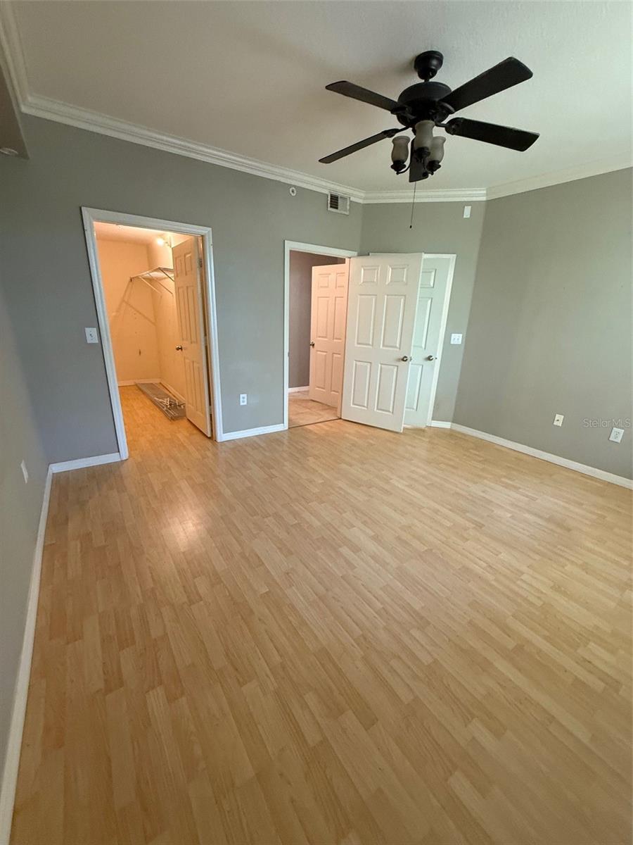 Image 20 of 42 For 5691 Bentgrass Drive 15-102