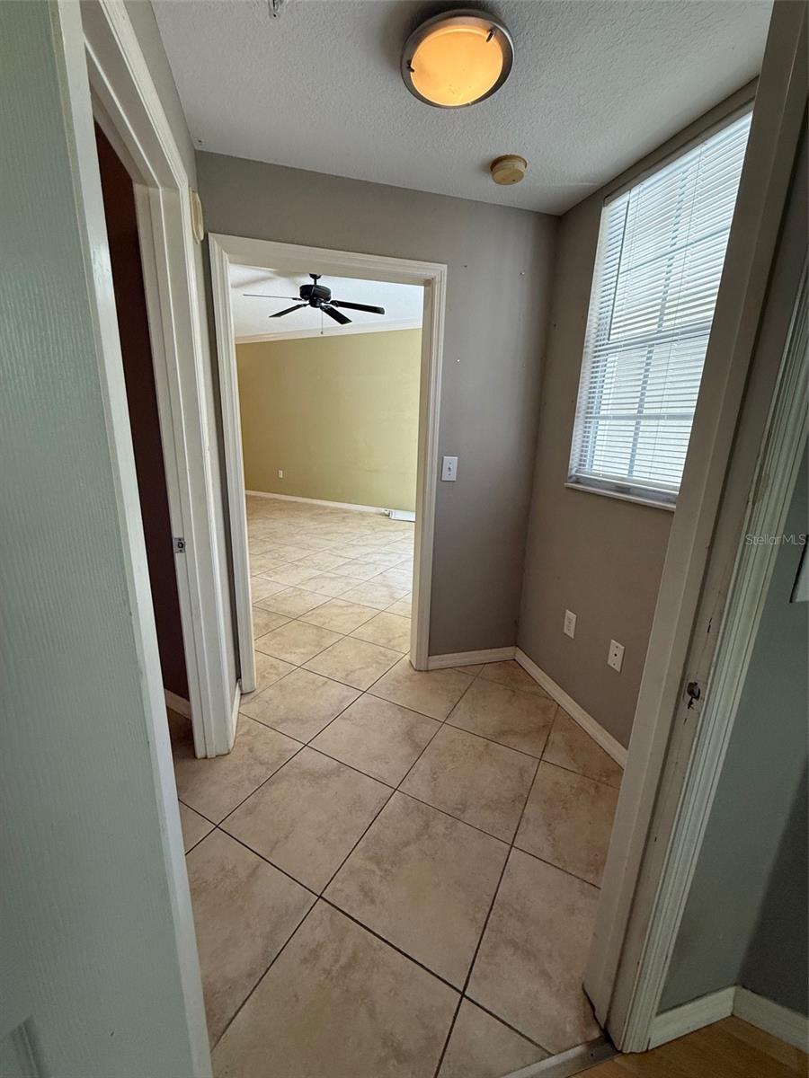 Image 21 of 42 For 5691 Bentgrass Drive 15-102