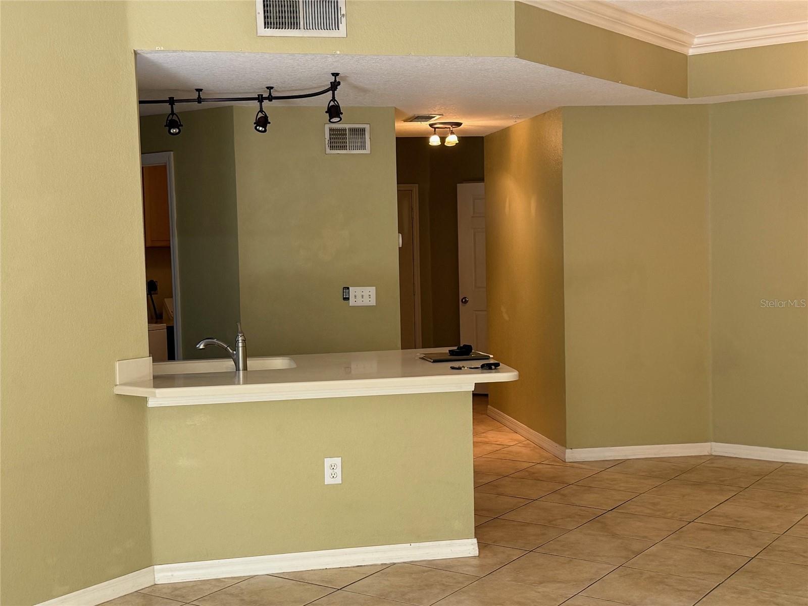 Image 27 of 42 For 5691 Bentgrass Drive 15-102