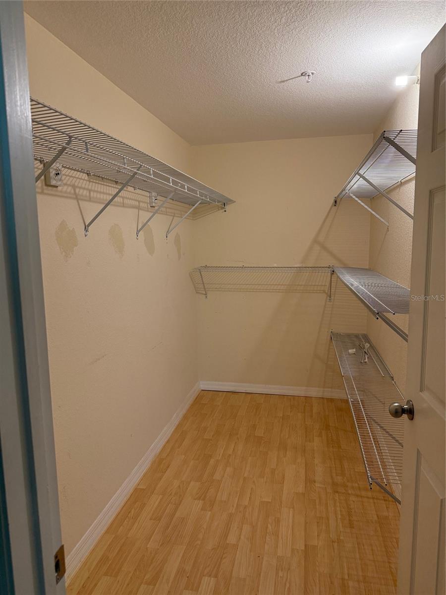 Image 30 of 42 For 5691 Bentgrass Drive 15-102