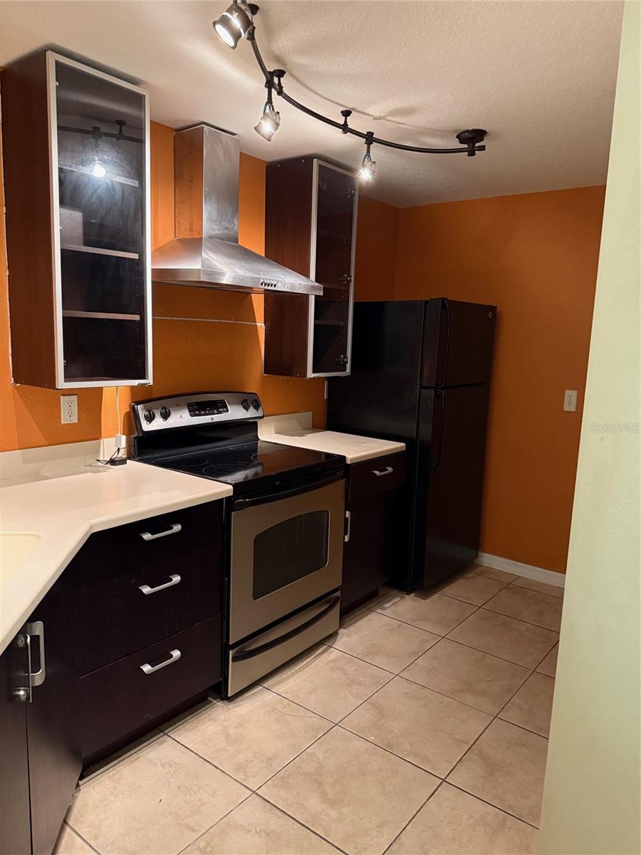 Image 31 of 42 For 5691 Bentgrass Drive 15-102