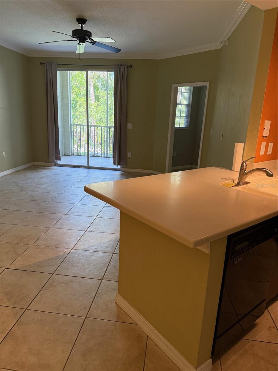 Image 32 of 42 For 5691 Bentgrass Drive 15-102