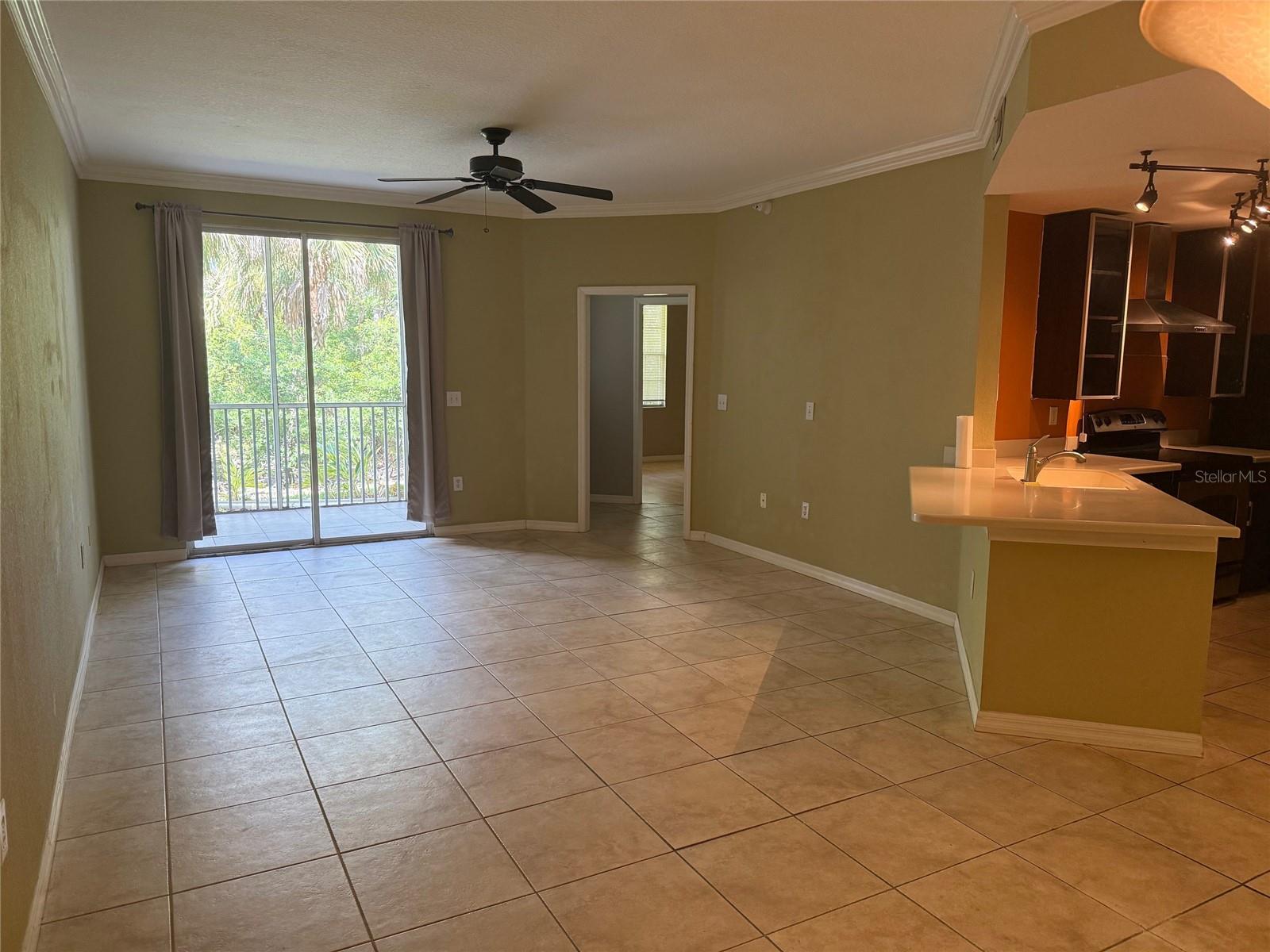 Image 33 of 42 For 5691 Bentgrass Drive 15-102