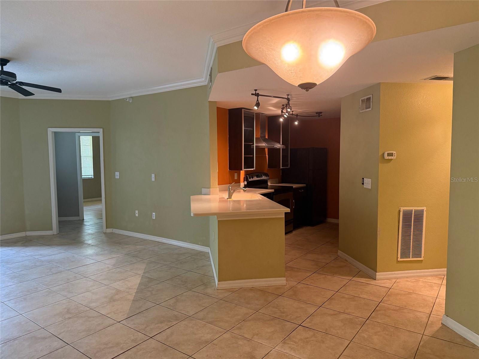 Image 34 of 42 For 5691 Bentgrass Drive 15-102