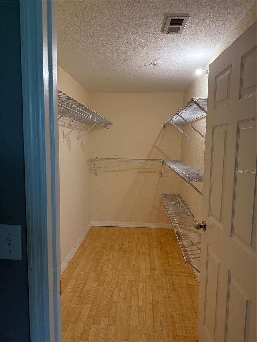 Image 36 of 42 For 5691 Bentgrass Drive 15-102