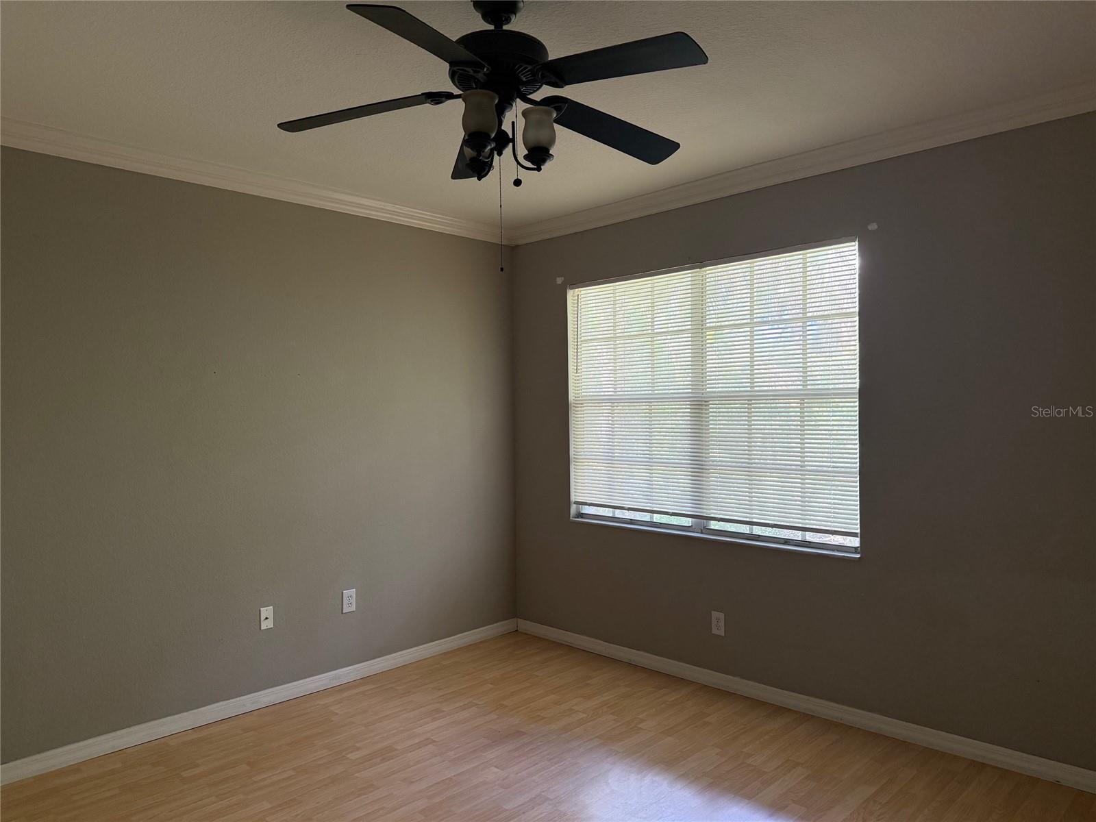 Image 37 of 42 For 5691 Bentgrass Drive 15-102
