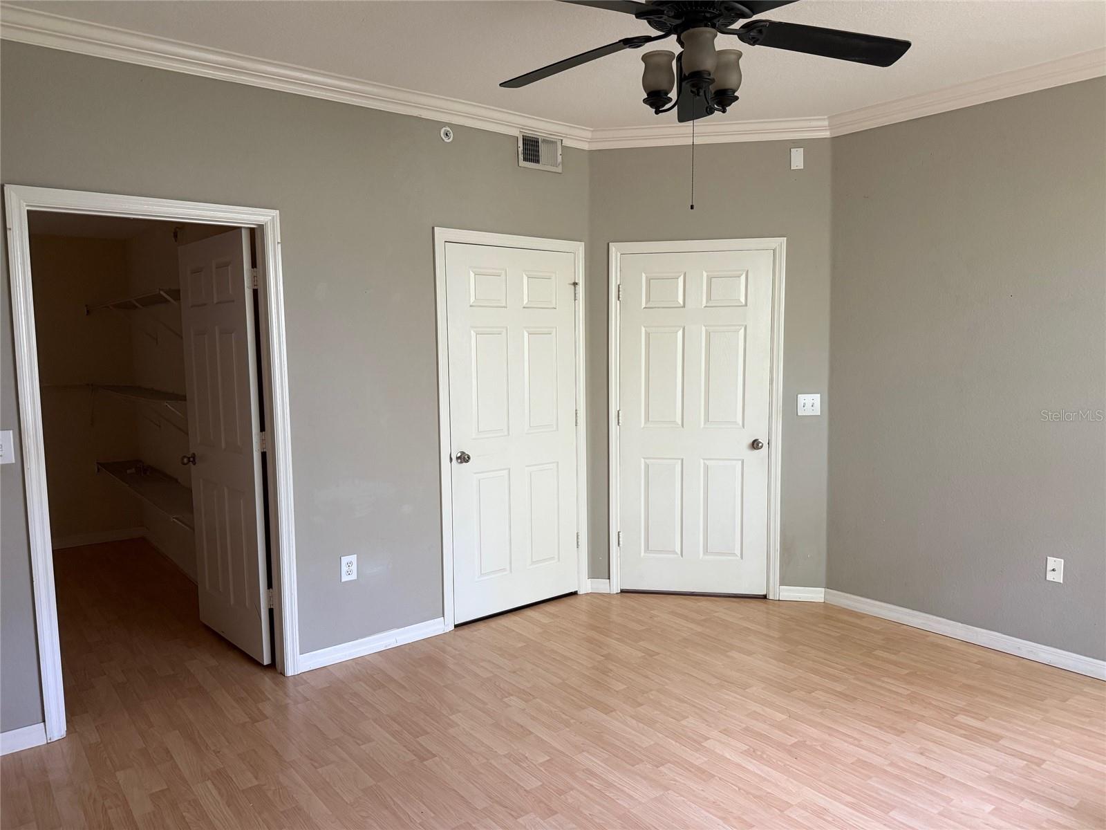 Image 38 of 42 For 5691 Bentgrass Drive 15-102